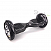 Speedio Offroad Hoverboard