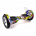 Speedio Offroad Hoverboard