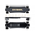 Electric longboard KOOWHEEL D3M V2