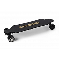 Electric longboard KOOWHEEL D3M V2