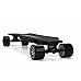 Electric longboard KOOWHEEL D3M V2