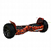 Speedio TRACK Hoverboard