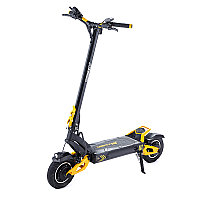 VSETT 10+ electric scooter