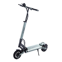 VSETT 8 / 8+ electric scooter