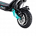 VSETT 9 / 9+ electric scooter
