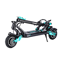VSETT 9 / 9+ electric scooter