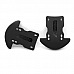 Bash guards for Exway Flex (2pcs)