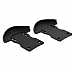 Bash guards for Exway Flex (2pcs)