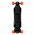 Exway Flex electric longboard