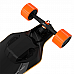 Exway Flex electric longboard