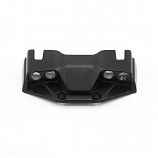 Headlights for Exway Wave electric skateboard