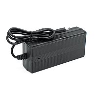 Quick charger for Exway Wave, 4A 