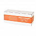 Quick charger for Exway Flex, 4A