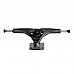 Exway Trist trucks 8" - front