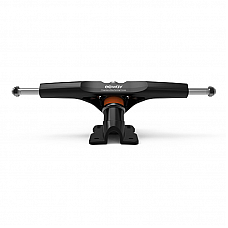 Exway Trist trucks 8" - front