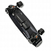 Exway Wave electric skateboard