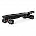 Exway Wave electric skateboard