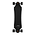 HUB | <status_in_stock>In Stock</status_in_stock>