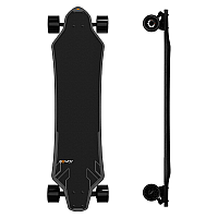 Exway X1 Max electric longboard