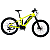 Yellow | </status_per_request>Upon request</status_per_request>