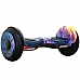 Speedio MAX hoverboard