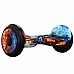 Speedio MAX hoverboard