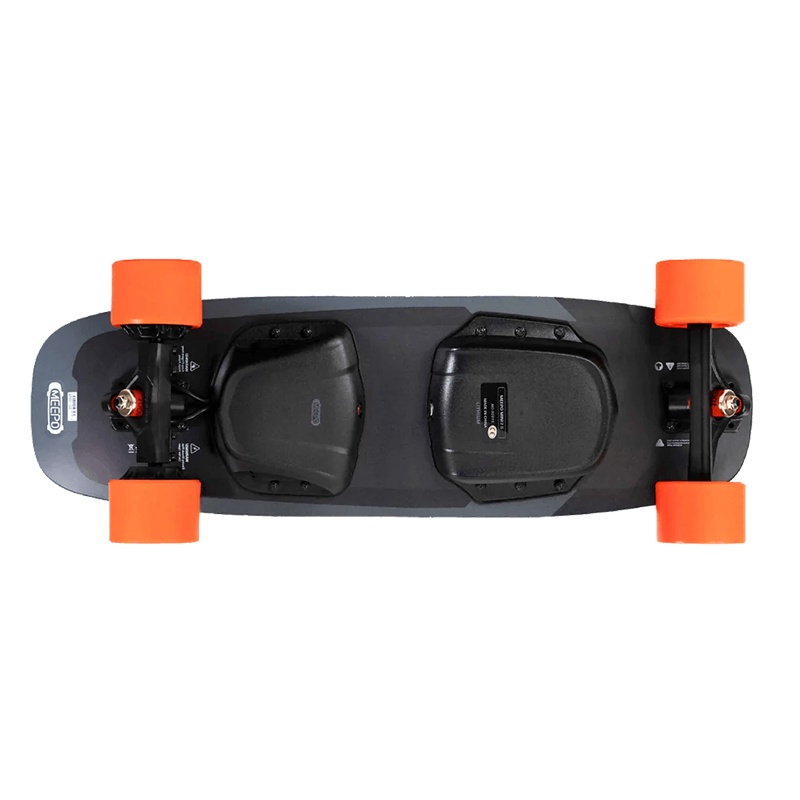 Meepo Mini 2S