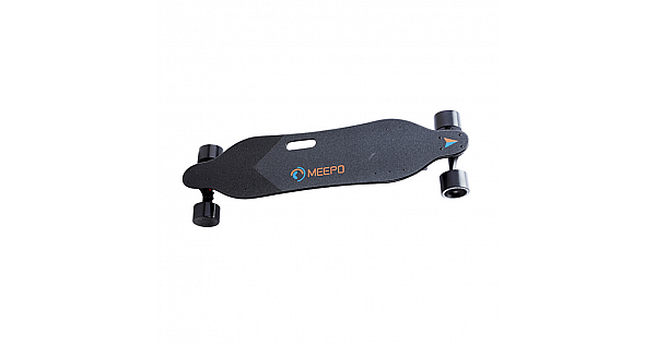 Meepo V3 Electric Skateboard Specs