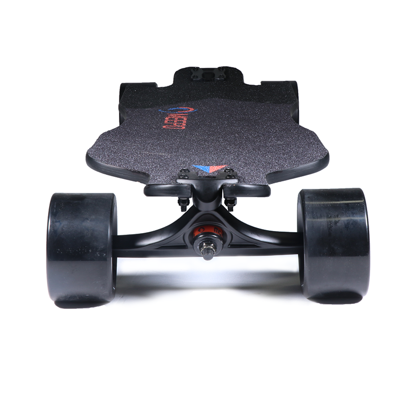 Meepo Classic - A classic in the making - Electric Skateboard HQ