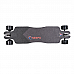 Meepo Classic 2 electric longboard