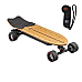 Meepo Flow  electric skateboard