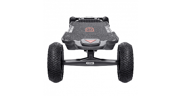 MEEPO Hurricane 2 in 1 Off-Road All Terrain Electric Skateboard, Ultra –  Massive Stator Pty Ltd