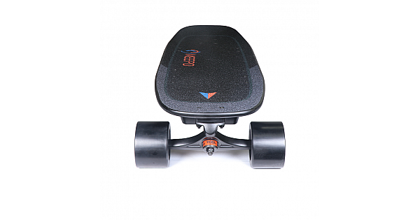 Meepo Mini 2s Electric Skateboard