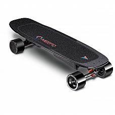 Meepo Mini 2 electric skateboard