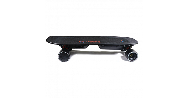 Meepo Mini 2 electric skateboard 