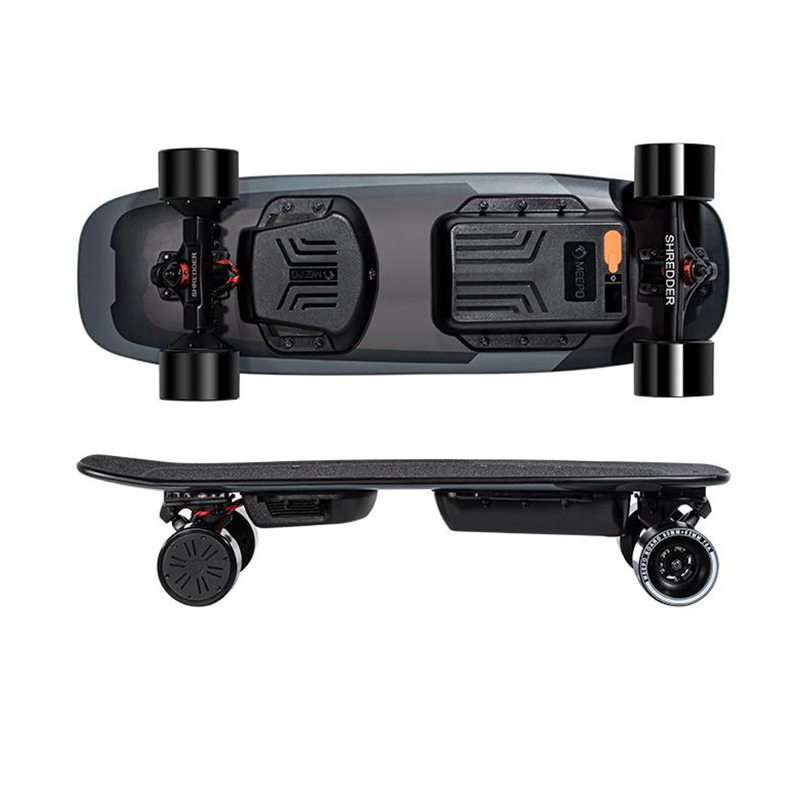 Shop Meepo Mini 5 Electric Skateboard –