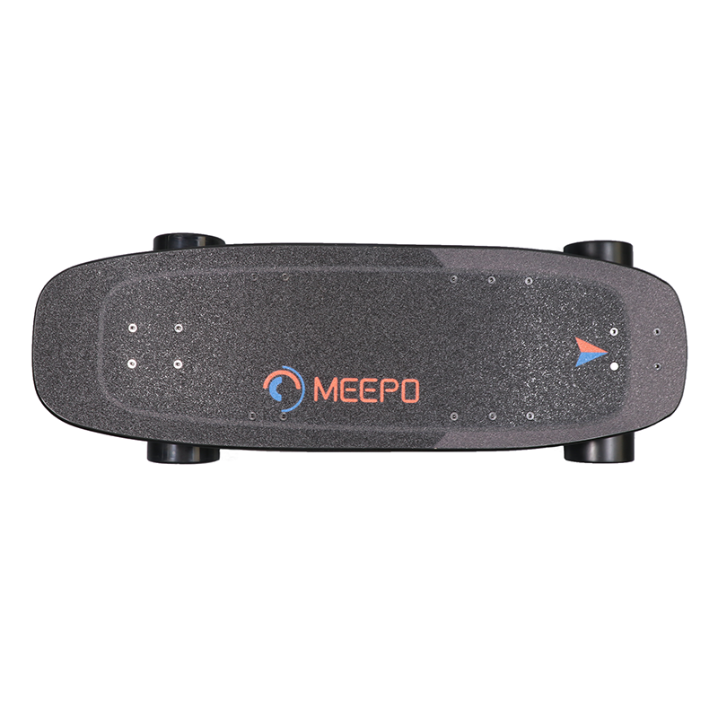 Meepo Mini 2 electric skateboard 