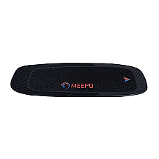 Meepo Mini 2 / Mini 2S electric skateboard spare deck