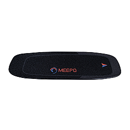 Meepo Mini 2 / Mini 2S electric skateboard spare deck Meepo Mini 2 / Mini 2S electric skateboard spare deck