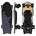 Meepo Mini Dual electric skateboard