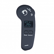 Meepo electric longboard remote controller - MR Remote