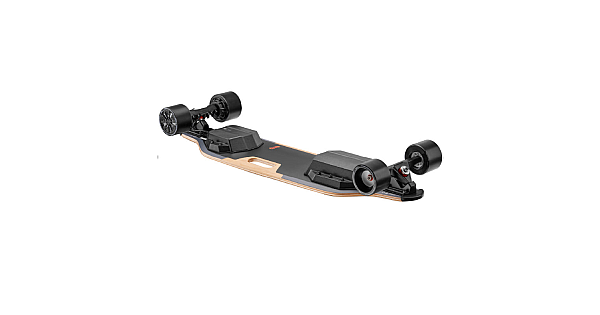 Meepo M5S Remote