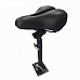 Seat for  Mercane Widewheel PRO 2020 electric scooter