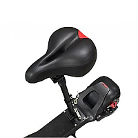 Seat for Mercane Widewheel PRO 2020 electric scooter