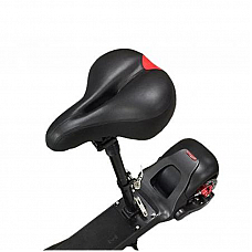 Seat for  Mercane Widewheel PRO 2020 electric scooter