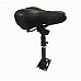 Seat for  Mercane Widewheel PRO 2020 electric scooter