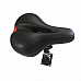 Seat for  Mercane Widewheel PRO 2020 electric scooter