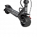 Mercane WideWheel PRO 2020 electric scooter