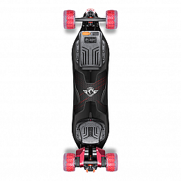 Meepo NLS Belt Electric longboard