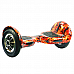 Speedio Offroad Hoverboard